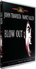 Blow Out [FR Import]