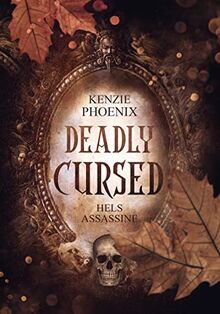 DEADLY CURSED: Hels Assassine