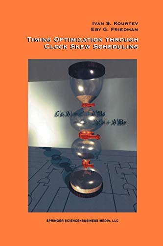Timing Optimization through Clock skew Scheduling