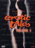 Erotic Tales - Vol. 05