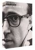 Colección Woody Allen Volumen 3
