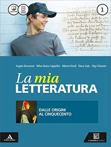 La nuova matematica. per la Scuola elementare: 1