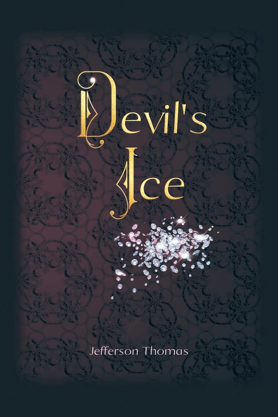 Devil's Ice