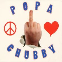Peace, Love & Respect