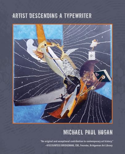 Oelder Buchhandlung – Lange Str, 59302 Oelde