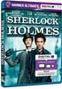 Sherlock holmes [Blu-ray] [FR Import]