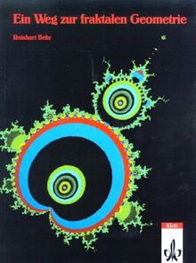 Ein Weg zur fraktalen Geometrie von Behr, Reinhart | Buch | Zustand gut - Behr, Reinhart