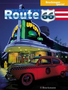 Route 66