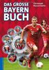 Das große Bayern-Buch