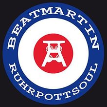 Ruhrpottsoul