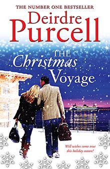 The Christmas Voyage