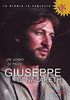 Dvd - Giuseppe Di Nazareth (1 DVD)