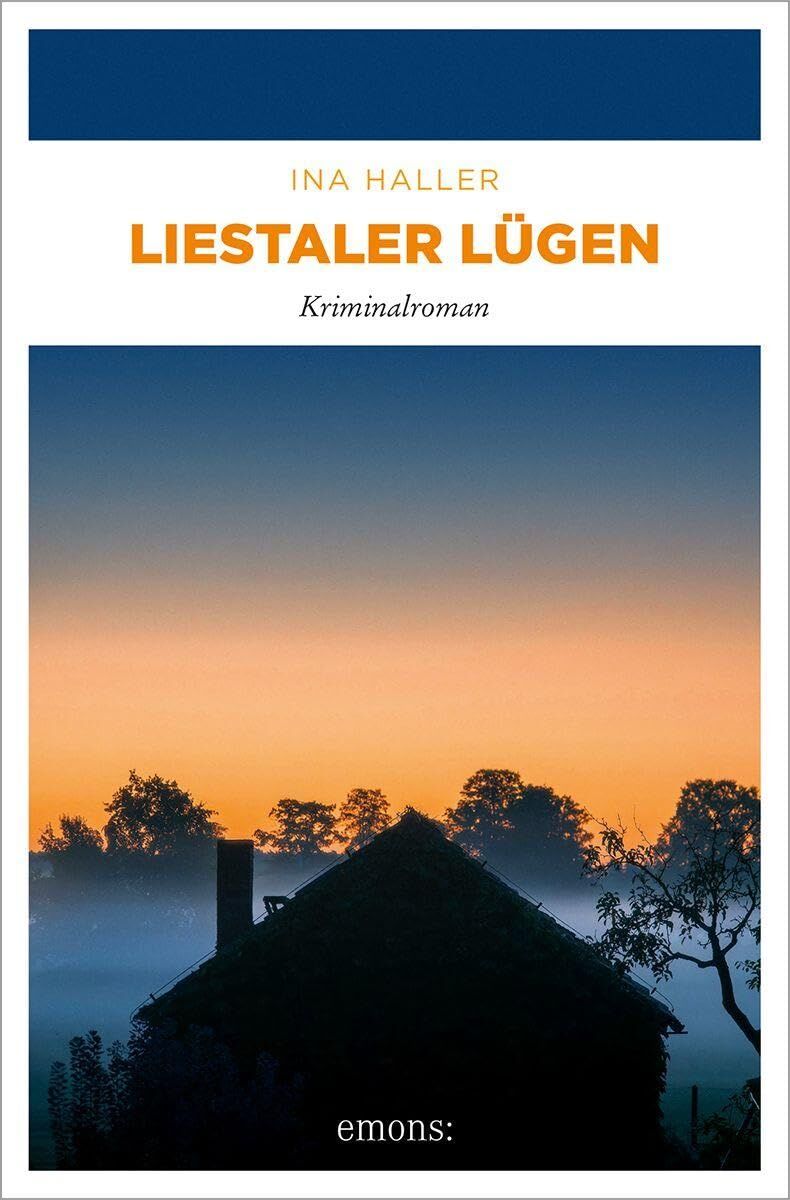 Liestaler Lügen