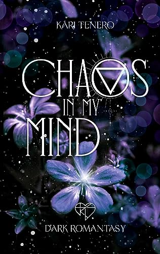 Chaos in my Mind (Chaos-Reihe)
