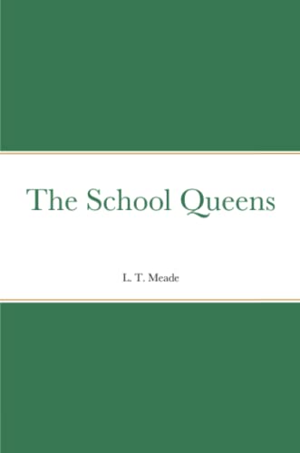 The School Queens