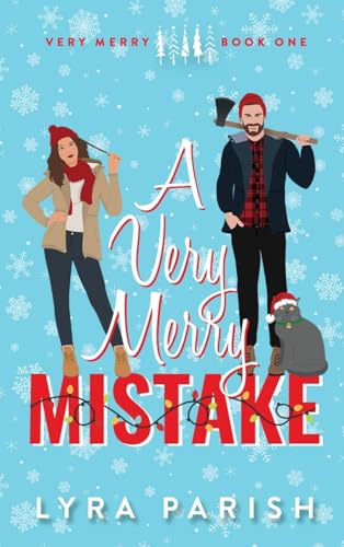 Oelder Buchhandlung – Lange Str, 59302 Oelde