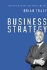 Tracy, B: Business Strategy: The Brian Tracy Success Library