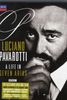 Luciano Pavarotti - A Life in Seven Arias