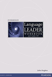 Language Leader