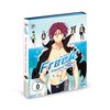 Free! - Timeless Medley # 02 - The Promise [Blu-ray]