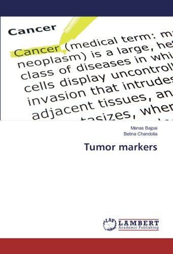 Tumor markers