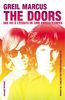 The Doors : Une vie à l'écoute de cinq années d'enfer