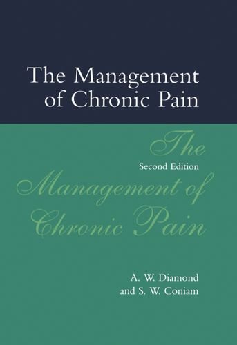 Management of Chronic Pain (Oxford Medical Publications)