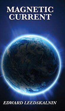 Magnetic Current