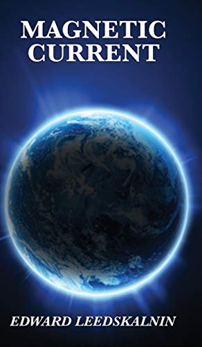 Magnetic Current