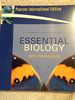Essential Biology With Physiology: International Edition