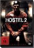 Hostel 2 (Kinofassung)