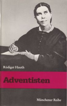 Adventisten