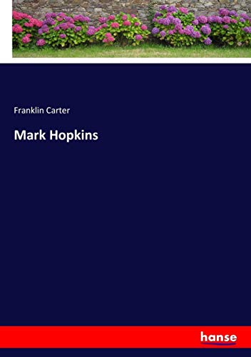 Mark Hopkins
