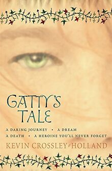 Gatty's Tale