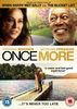 Once More [UK Import]
