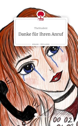 Danke für Ihren Anruf. Life is a Story - story.one
