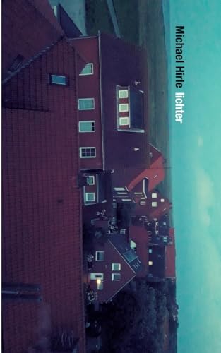 lichter