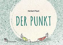 DER PUNKT: Bilderbuch