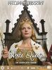 The White Queen (Dutch import)