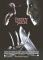 Freddy contre Jason - Édition Prestige 2 DVD [FR Import]