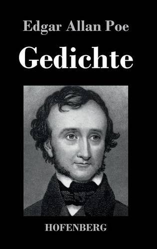 Gedichte