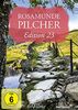 Rosamunde Pilcher Edition 23 [3 DVDs]