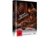 Black Christmas - Exklusiv Uncut Mediabook Cover A - DVD - Blu-ray