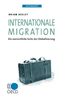 OECD Insights: Internationale Migration: Die menschliche Seite der Globalisierung
