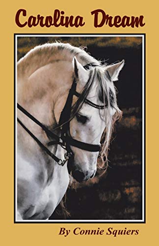 Oelder Buchhandlung – Lange Str, 59302 Oelde