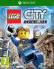 LEGO City UndercoverJeu Xbox One