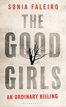 The Good Girls: An Ordinary Killing