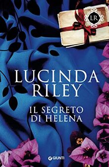 Il segreto di Helena (Lucinda Riley Gold Edition)