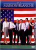 A la Maison Blanche - Saison 2, Partie 1 - Coffret 3 DVD 