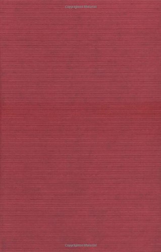 Conversations with an Alzheimer's Patient: An Interactional Sociolinguistic Study